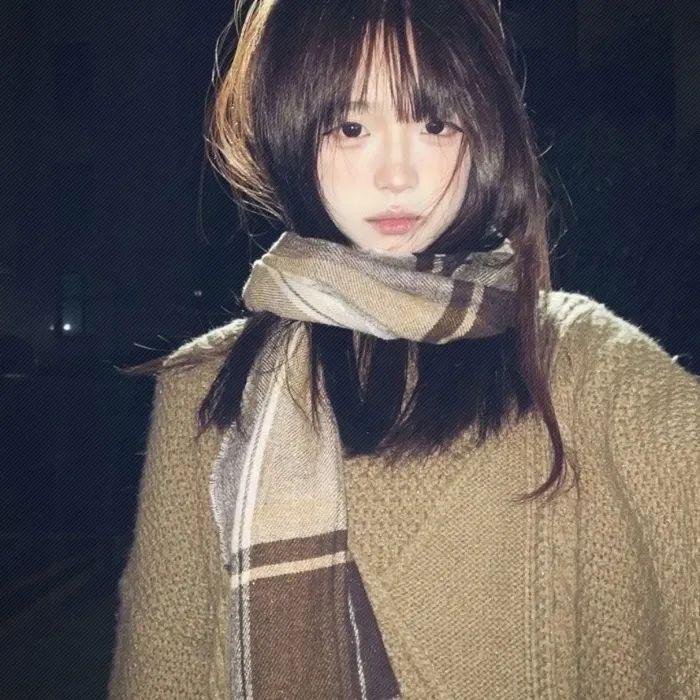 最后逃生