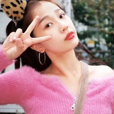 命运迷宫粤语
