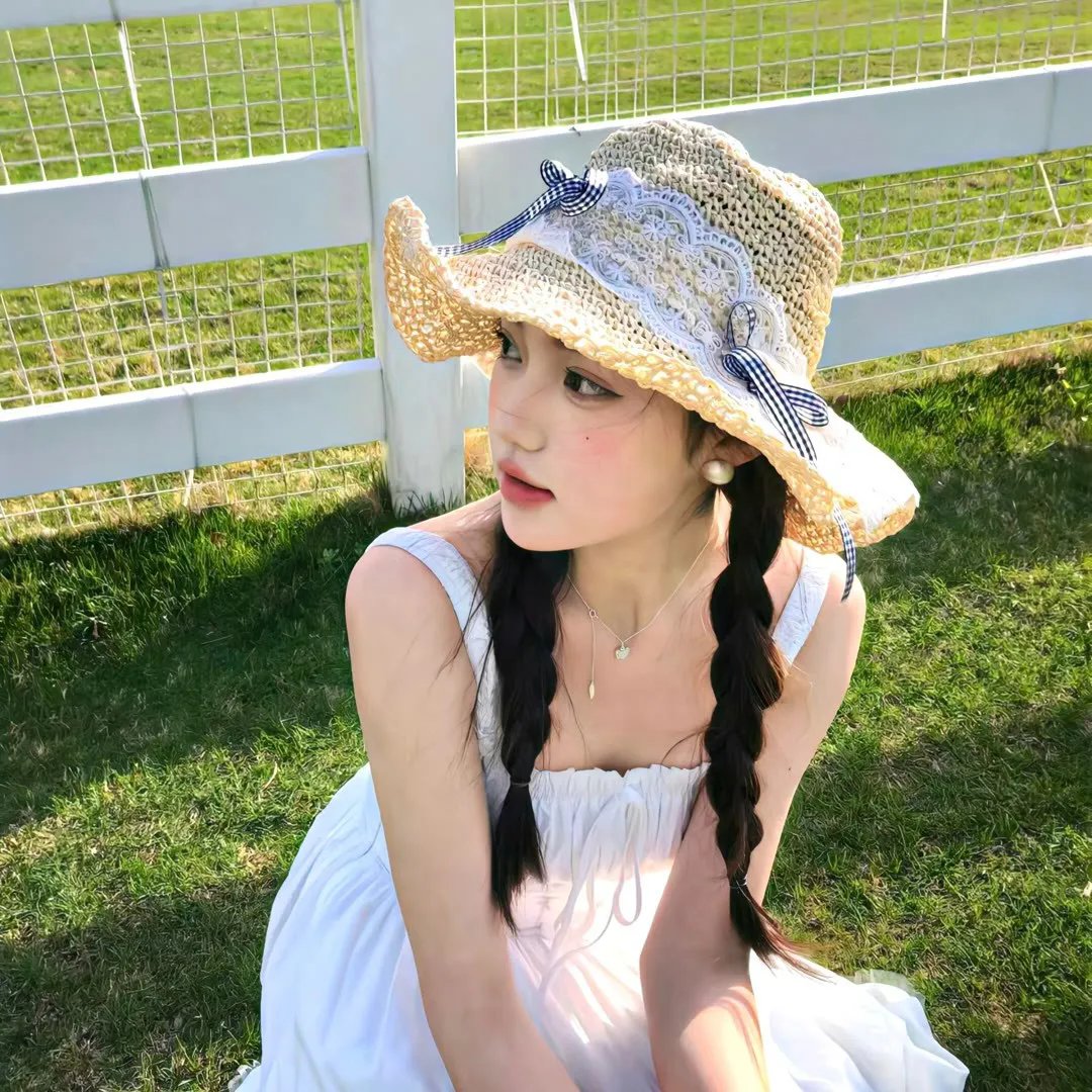 乱世美人