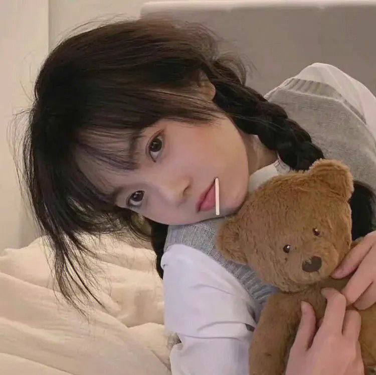 木兰妈妈