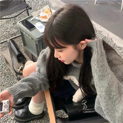 没人了解我