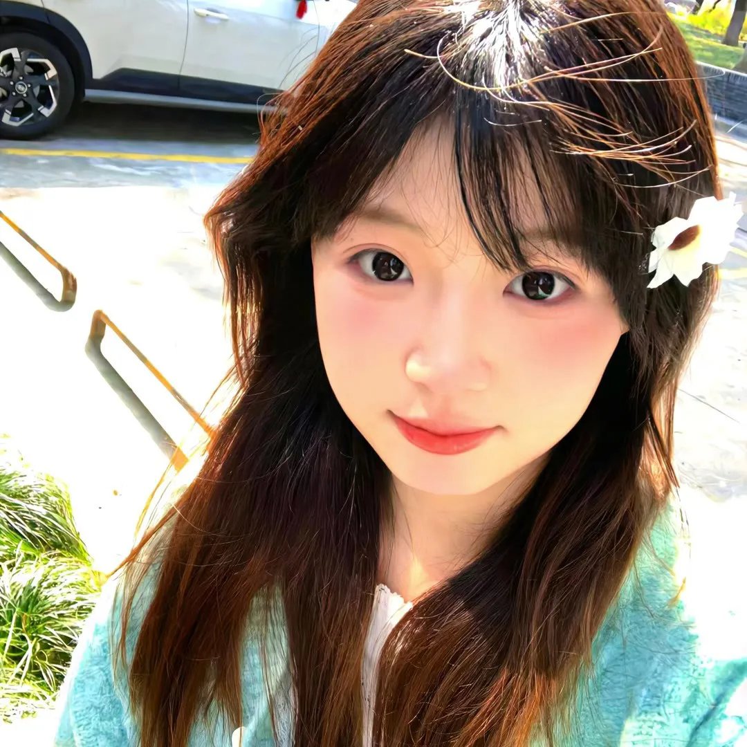 办公室的故事·当代版