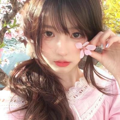 恋恋醉美