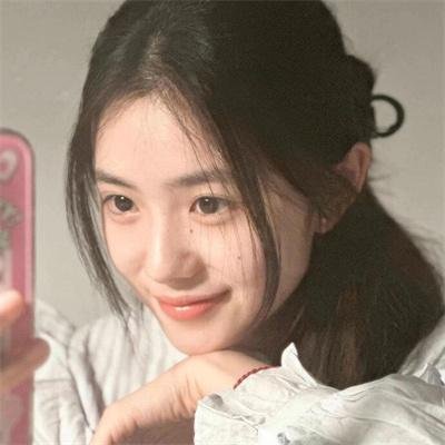香岛美人窝