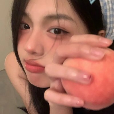 洛杉矶捣蛋计划