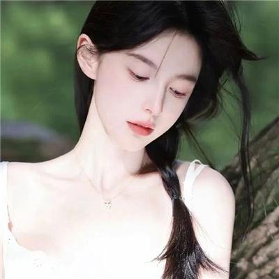 完美姐妹