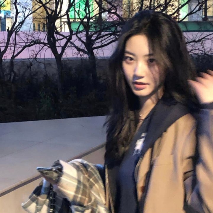 不知东方既白