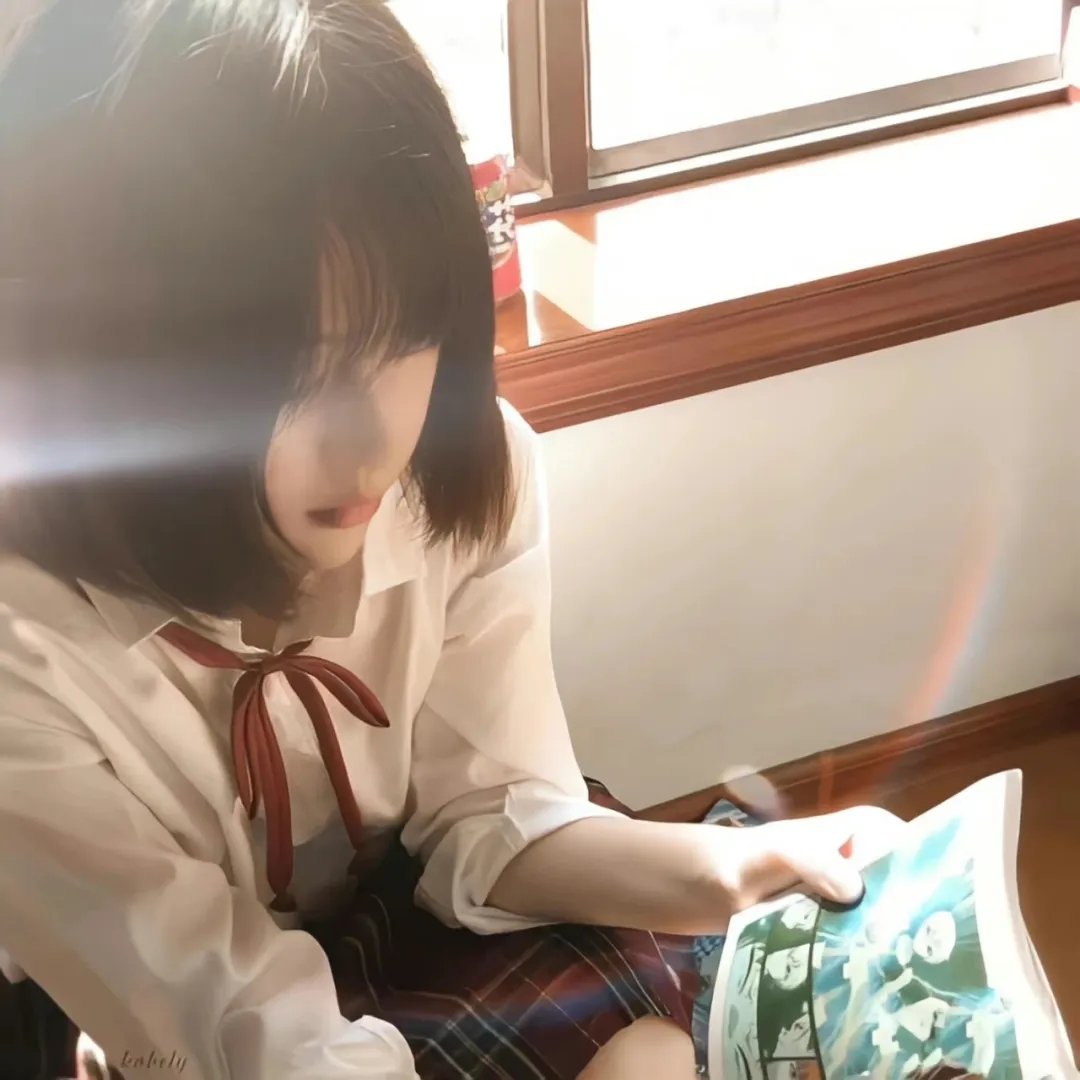 第七个同行者