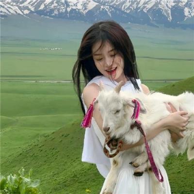 古今大战秦俑情