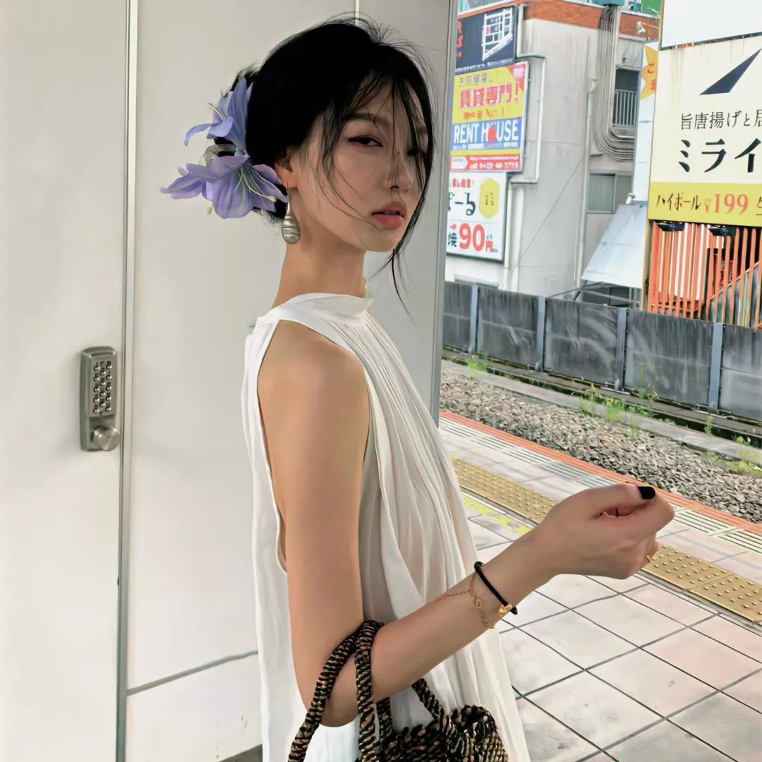 所谓婚姻