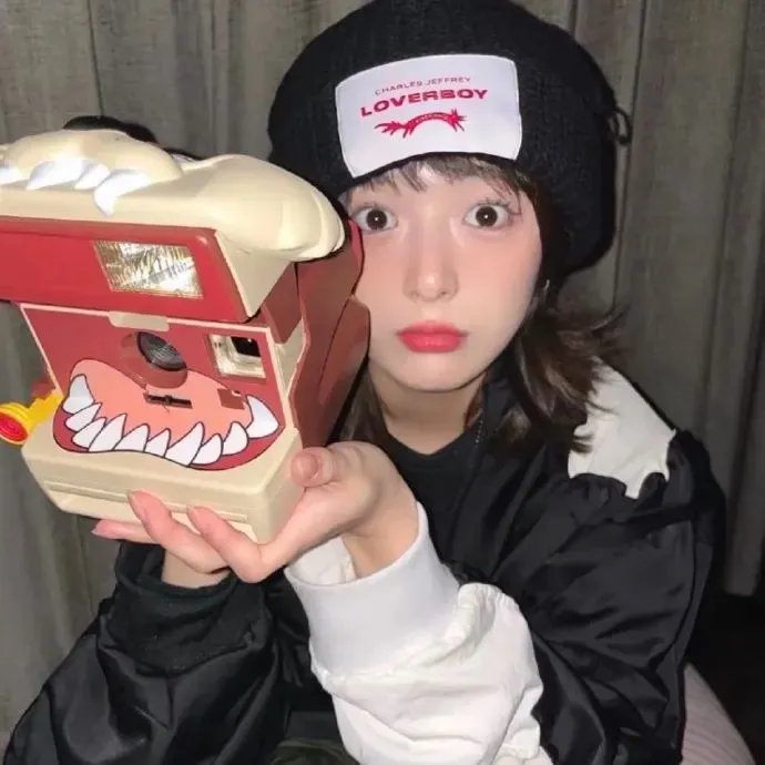 打倒他们