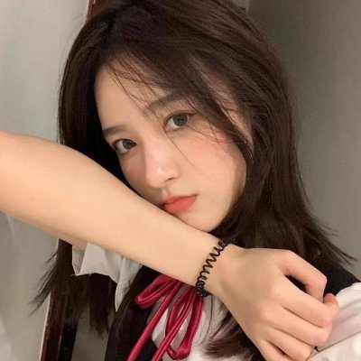 爱情来的时候2