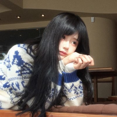 阿鼠