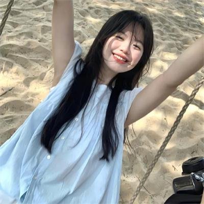 富豪游戏