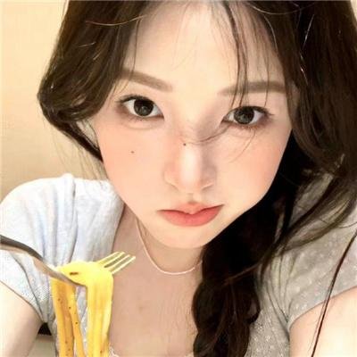 梅府有女初长成