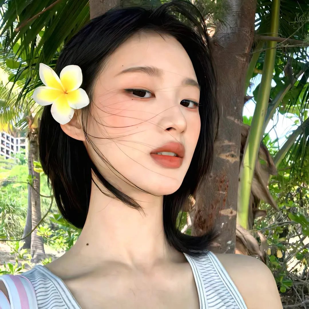 少女妈妈 第一季