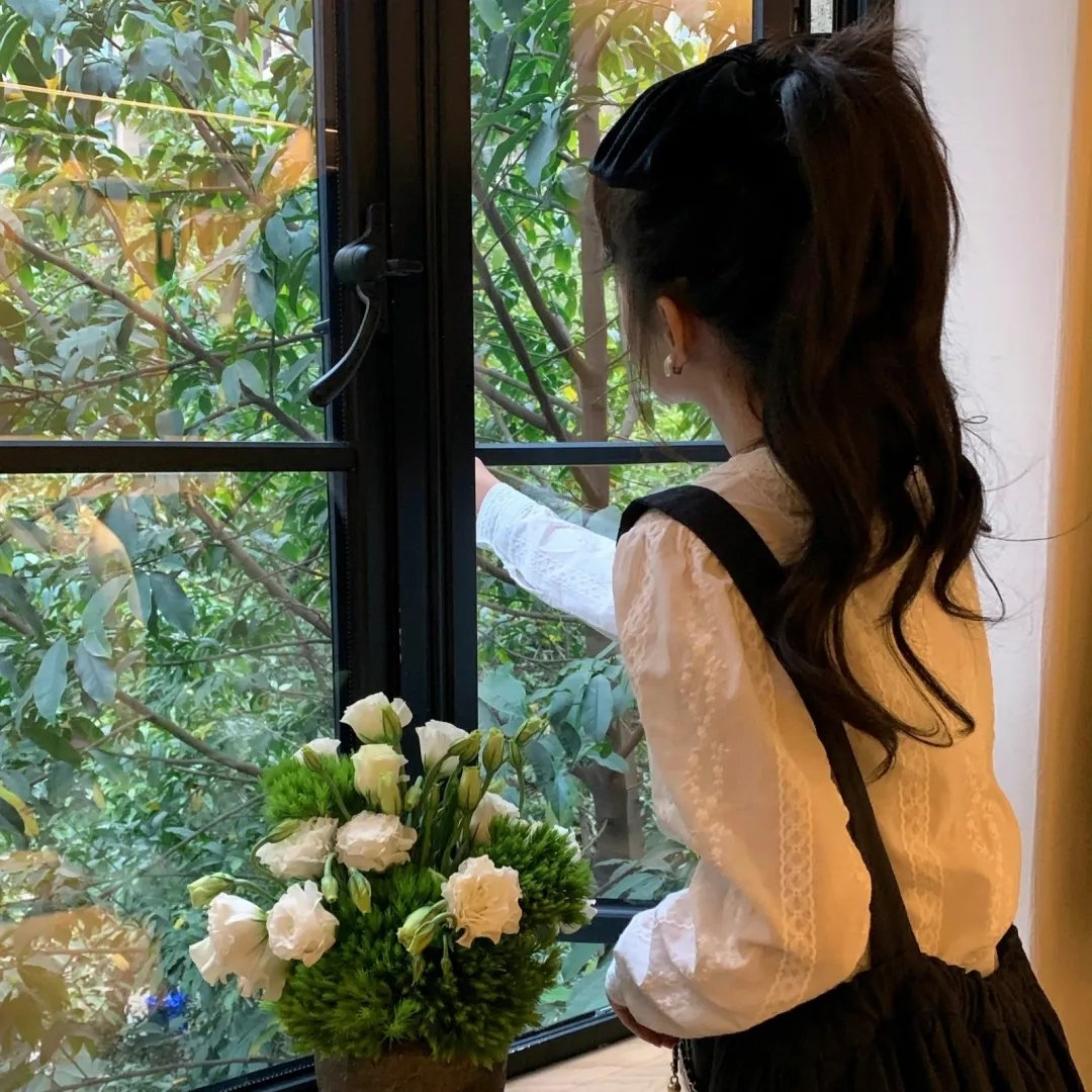 芭比之珍珠公主