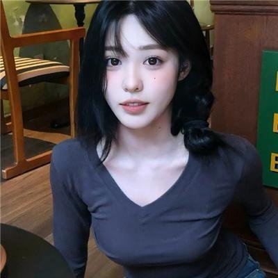 忧郁的萨克斯