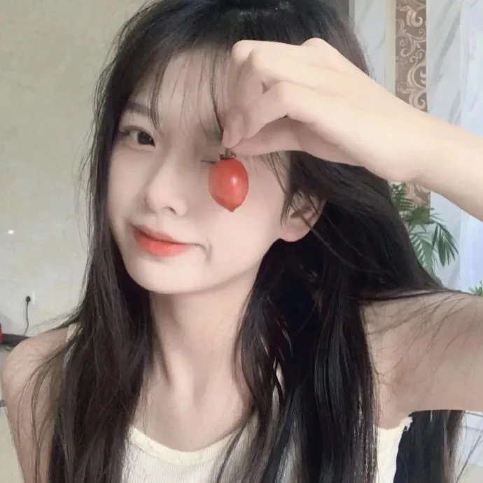 狼的召唤