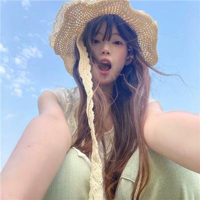成年人们