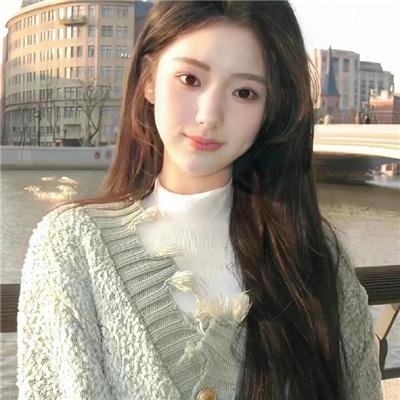 马路骑士